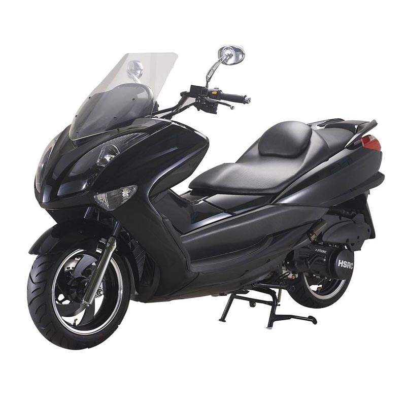Cool motor scooters Cool motor scooters