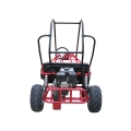Kids Off Road Buggy For Sale 