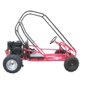 Kids Off Road Buggy For Sale 