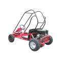 Kids Off Road Buggy For Sale 