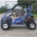 Kids Petrol Buggy 200cc Factory Price 