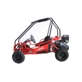 Mini Off Road Buggy For Kids 5.5HP Red 