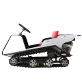 Kids Snowmobile Manufacture In China 