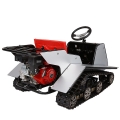 Kids Snowmobile Manufacture In China 
