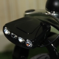Fast Electric Folding Bicycle For Adults 