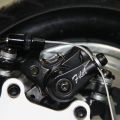 Fast Electric Folding Bicycle For Adults 