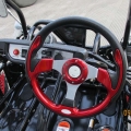 Go Kart Off Road For Sale 300cc 