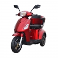 3 Wheel Mobility Scooter For Elderly Electric 