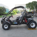 Go Kart Off Road For Sale 300cc 