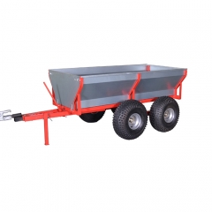 ATV Utility Trailer Sales