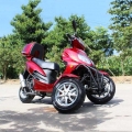 Motor Trike Scooter 50cc For Adults 