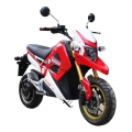 Best Electric Powered E Motorbike 