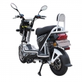 Light Weight Electric Scooter For Adults 