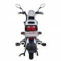 Light Weight Electric Scooter For Adults 