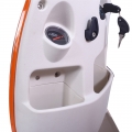 China Electric Scooter Wholesale 