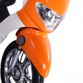 China Electric Scooter Wholesale 