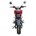 Best Electric Powered E Motorbike 