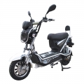 Light Weight Electric Scooter For Adults 