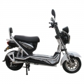 Light Weight Electric Scooter For Adults 