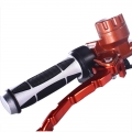 China Electric Scooter Wholesale 