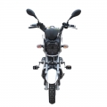 Light Weight Electric Scooter For Adults 
