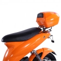 China Electric Scooter Wholesale 