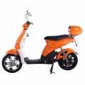 China Electric Scooter Wholesale 