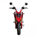 Best Electric Powered E Motorbike 