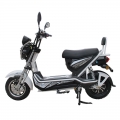 Light Weight Electric Scooter For Adults 