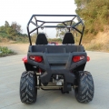 150cc Factory Price Small Side By Side UTV 
