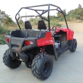 150cc Factory Price Small Side By Side UTV 