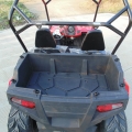 150cc Factory Price Small Side By Side UTV 