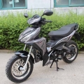 125cc Cup Scooter Motorcycle 13