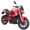 Sport Motorcycle Manufacture 400cc 