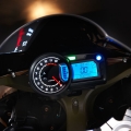 400cc Street Motorcycle Best Motor Bikes Balck 