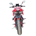 Sport Motorcycle Manufacture 400cc 