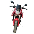 Sport Motorcycle Manufacture 400cc 