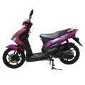 Fast 125 Scooter Gasoline Wholesale 
