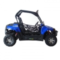 UTV Side By Sides 150cc Sport 
