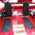 Kids Buggy For Sale Factory Price 