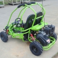 Buggy Kids 163cc Mini Go Kart 