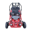 Kids Buggy For Sale Factory Price 