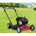 Lawn Mover Engine 