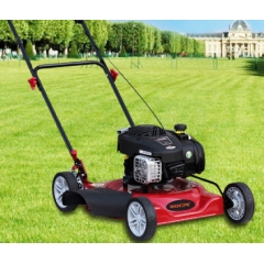 Lawn Mover Engine made by XTM
