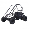 XTM G80S Buggy 4-stroke Air Cooled 200cc Automatic Wholesale 