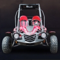 XTM GB200 4-stroke single cylinder air cooled automatic CTV reverse supplier 